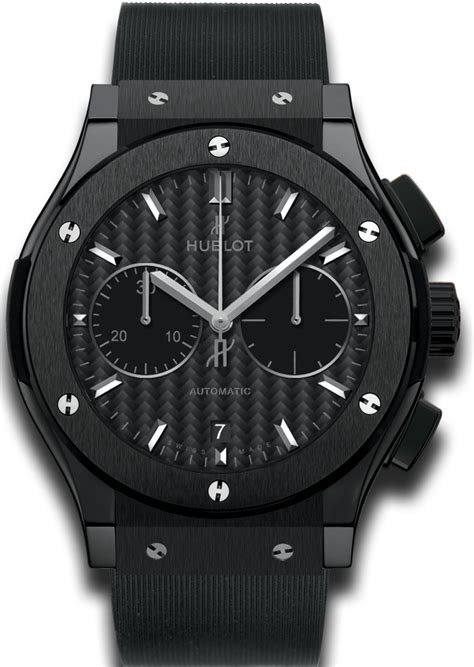 hublot 521.cm.1771.rx